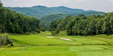 rocky gap golf specials.
